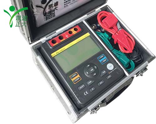 2018承裝（修、試）電力設施許可證施工機具設備標準最新設備清單（下）