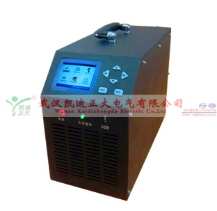 沿海停工核電工程將啟動采用最高安全標(biāo)準