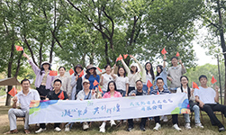 <strong>凱迪正大團建主題：凝心聚力，共創輝煌</strong>